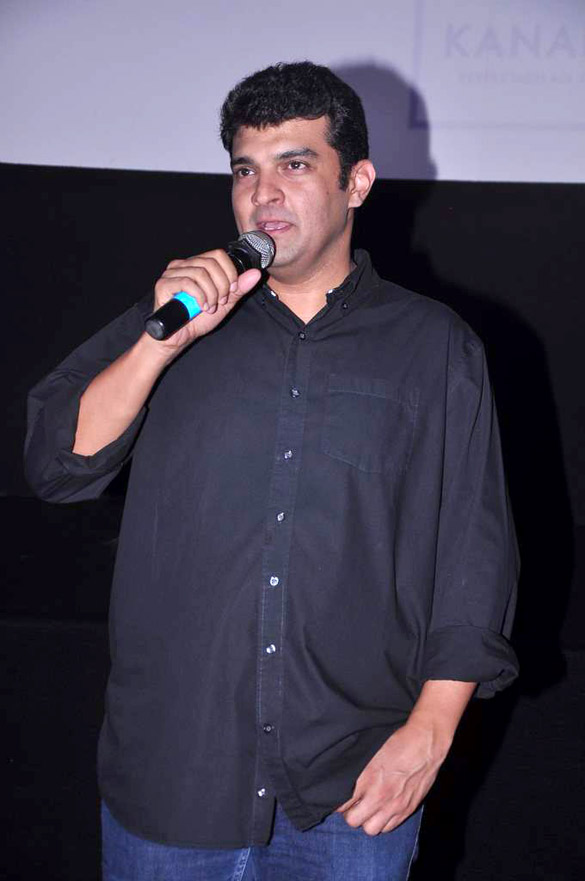 launch of barfi promo 7