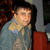 Raju Shreshta Raju Shreshta