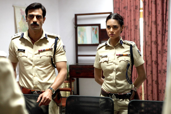 chakravyuh 14