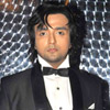 Akash Singh
