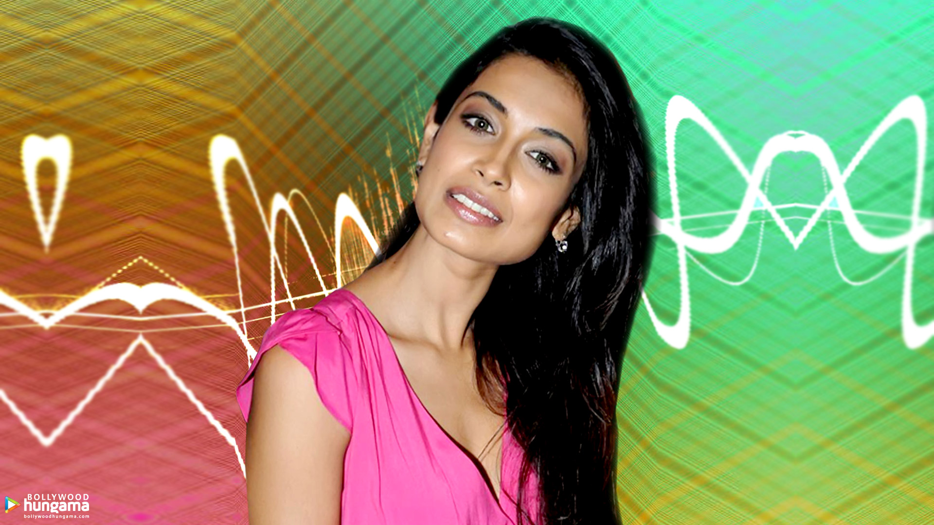 Sarah Jane Dias