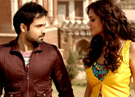 Bhatts asked to deposit Rs. 10 lakh for Jannat 2 telecast