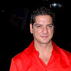 Dj Aqeel