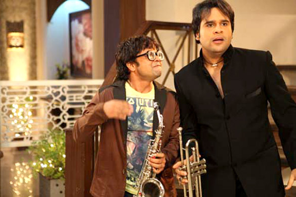 mera naam chin chin choo 51