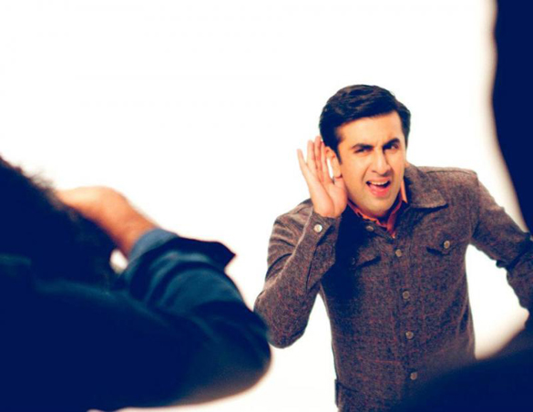 barfi 27