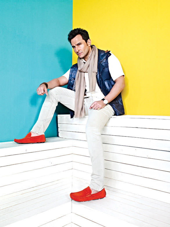 saif ali khan 49