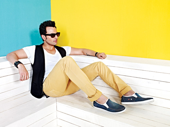 saif ali khan 48