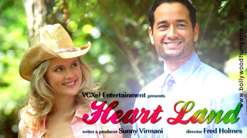 heart land 2