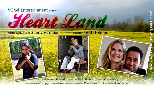 heart land 3