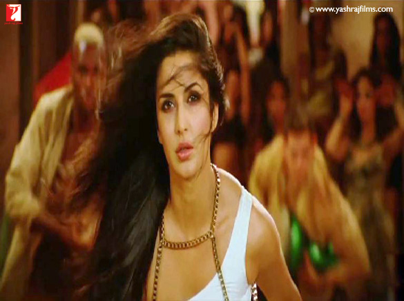 ek tha tiger 51