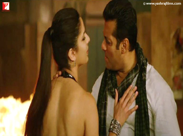 ek tha tiger 53