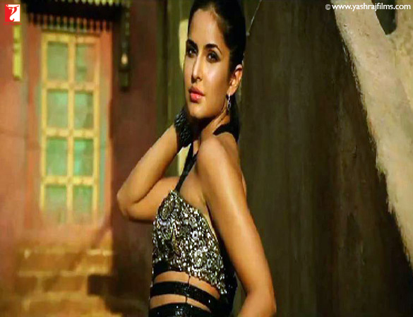ek tha tiger 56