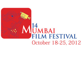 MAMI & Reliance Entertainment reveal exciting plans for 14th Mumbai Film Festival