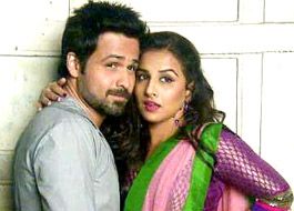 Ghanchakkar to go on floors in August