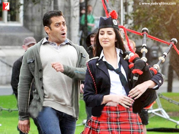 salman khankatrina kaif 2