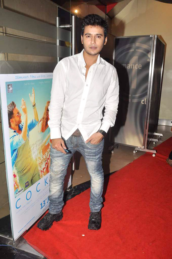 premiere of the dark knight rises 12