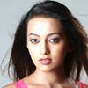 Ester Noronha