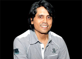 Nagesh Kukunoor’s next Laxmi gets delayed