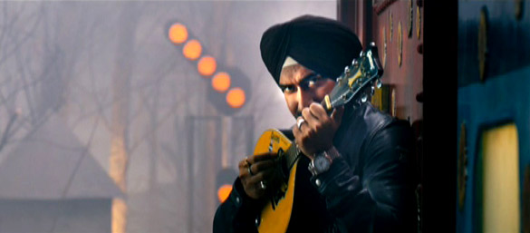 son of sardaar 41