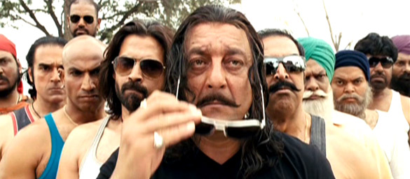 son of sardaar 18