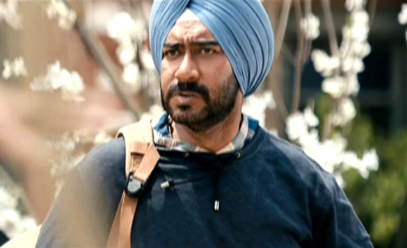son of sardaar 21