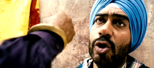 son of sardaar 58