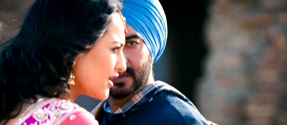 son of sardaar 26