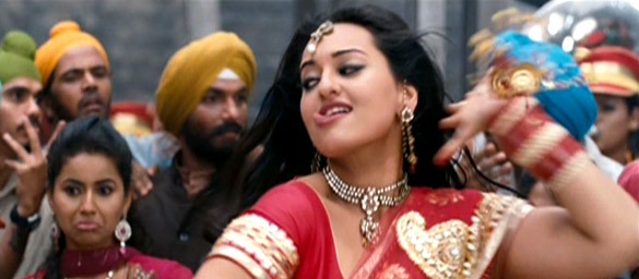 son of sardaar 28