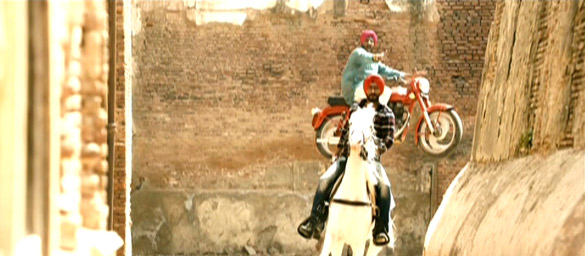 son of sardaar 57