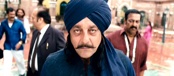 son of sardaar 59