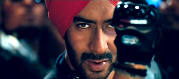 son of sardaar 61