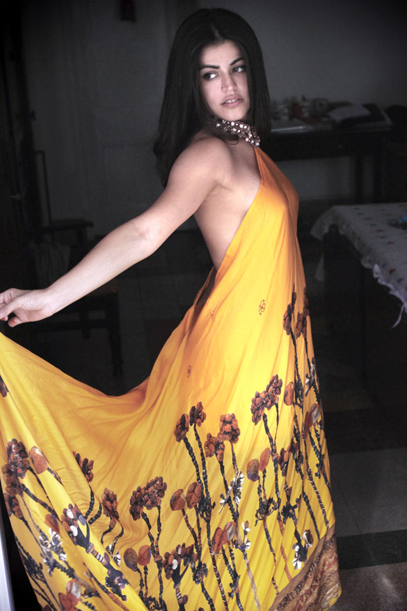 shenaz treasury 2