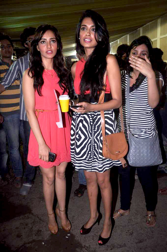 kyaa super kool hain hum promotions 13