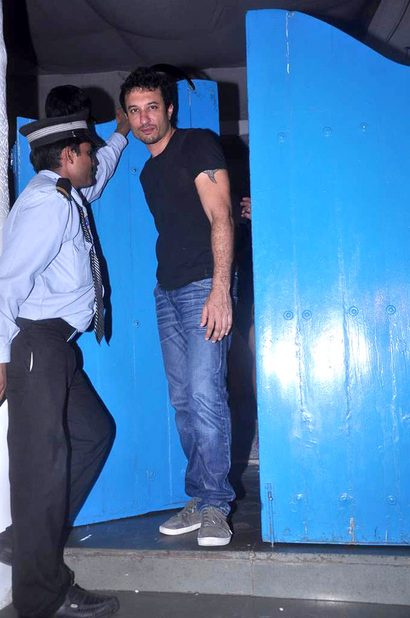 deepikas cocktail success bash 4