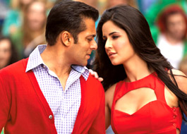 Katrina redubs for ETT on Salman’s advice