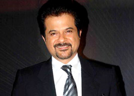 Anil Kapoor to attend the Olympics Anil Kapoor to attend the Olympics