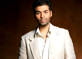 First promo of KJo’s SOTY to release on August 2