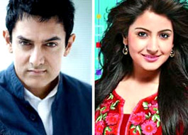 Rajkumar Hirani’s P.K. to release on Christmas 2013 Rajkumar Hirani’s P.K. to release on Christmas 2013