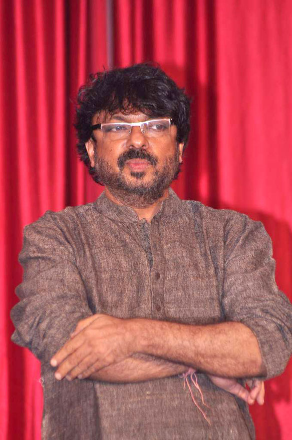 audio release of shirin farhad ki toh nikal padi 12