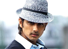 Siddharth on Chashme Buddoor and Midnight’s Children