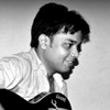 Avinash Baghel