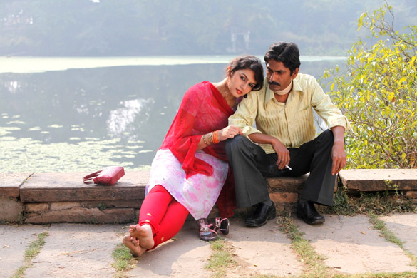 gangs of wasseypur 2 46