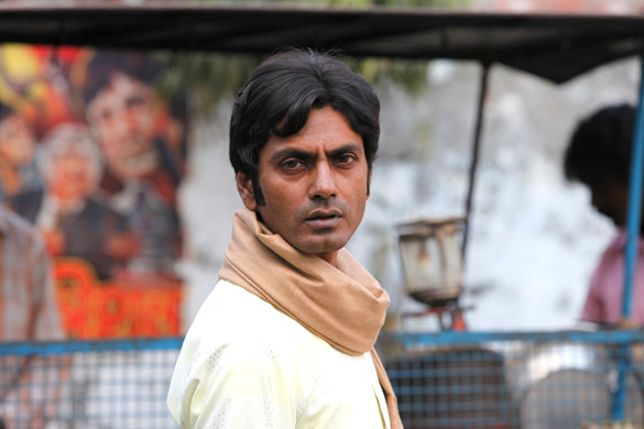 gangs of wasseypur 2 51