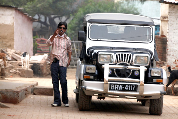 gangs of wasseypur 2 54