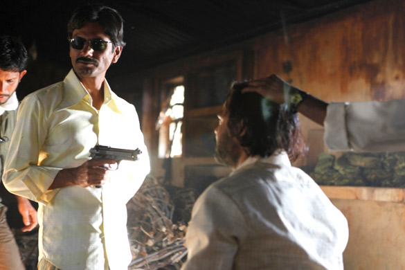 gangs of wasseypur 2 59