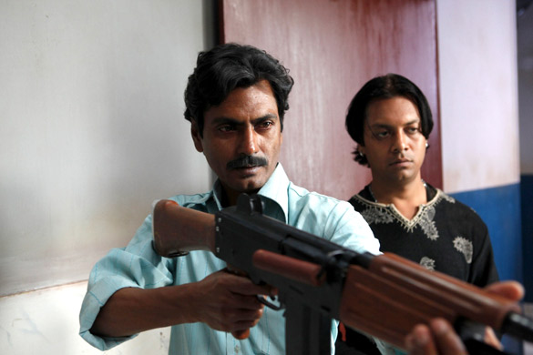 gangs of wasseypur 2 60