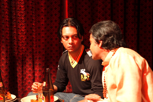 gangs of wasseypur 2 63