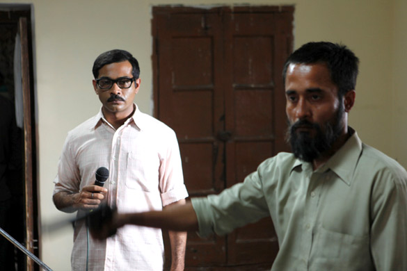 gangs of wasseypur 2 64