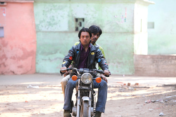 gangs of wasseypur 2 65