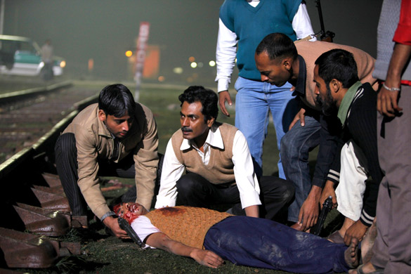 gangs of wasseypur 2 68